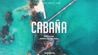 Tory Lanez x YMTK Type Beat “CABAÑA” Afrobeat R&B Rap Instrumental 2019