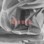 “Touch” – Rexx Life Raj x Frank Ocean x Khalid Type Beat | R&B Instrumental 2019 | Prod. by ADAMJAY