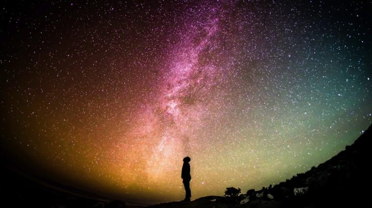 Touch The Sky-Freestyle Trap Beat Free Rap Hip Hop R&B Instrumental 2019