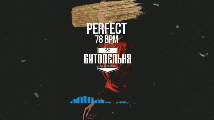 Trap Soul Type Beat x R&B Funk Guitar Instrumental 2019 – Perfect (prod. Bitodelnya)