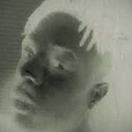 Trap r&b