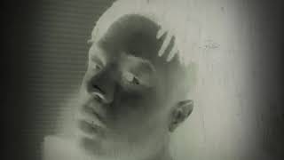 Trap r&b