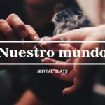 Trap soul Smooth R&B Beat – Nuestro mundo – Intrumental ( Coros Romantic Reggae )