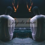 Trap soul x R&B Music Mix