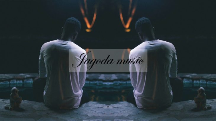 Trap soul x R&B Music Mix