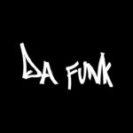 TrapSoul Type Beat “Da Funk” R&B Hiphop instrumental 2019