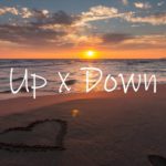 TrapSoul Type Beat “Up x Down” R&B Hiphop instrumental 2019