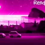 [TrapSoul|R&B][NO SAMPLE] Cardi B x 6LACK Type Beat | RendezVous | VinceJG