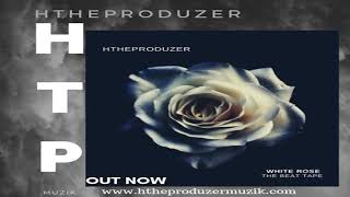 Trapsoul Type Beat “Lay Low” R&B Soul & Rap Instrumental 2019