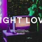 Trapsoul Type Beat Nights Love Smooth R&B Rap Instrumental 2019