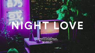 Trapsoul Type Beat Nights Love Smooth R&B Rap Instrumental 2019