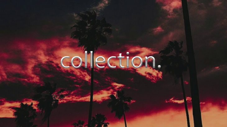 Trapsoul Type Beat – R&B Vibes