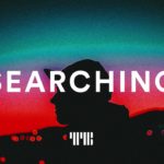 Trapsoul Type Beat “Searching” Smooth R&B/Soul Instrumental 2019