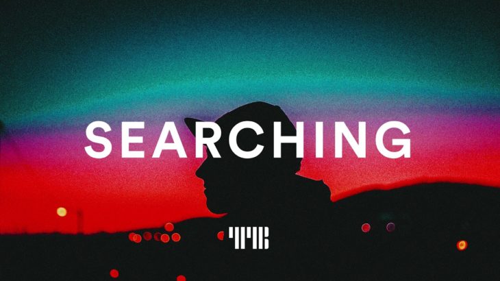 Trapsoul Type Beat “Searching” Smooth R&B/Soul Instrumental 2019