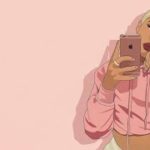 Trapsoul Type Beat “Your Soul” R&B/Soul Smooth Instrumental 2019