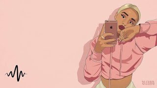 Trapsoul Type Beat “Your Soul” R&B/Soul Smooth Instrumental 2019