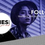 🔥 Trapsoul Type Beat x Smooth R&B Instrumental – “Follow” | R&B Type Beat 2019