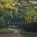 Trapsoul type beat | ‘Blessings’ | Smooth R&B Instrumental