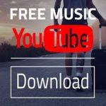 Trips – Topher Mohr and Alex Elena (No Copyright Music) R&B & Soul Funky