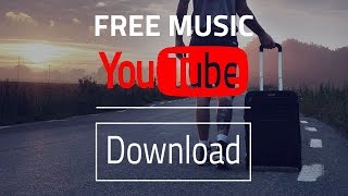 Trips – Topher Mohr and Alex Elena (No Copyright Music) R&B & Soul Funky