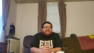 Troy’s Top 5: Drake R&B Songs