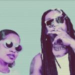 Ty Dolla Sign x Bouncy R&B Type Beat 2019 – “Love Potion #1” | prod. BonesTheProd