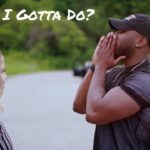 Tyshan Knight – What I Gotta Do? (Official Video) | New R&B Music 2019