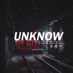 ” Unknow ” | Sad Guitar R&B Type Beat | Free Beat Instrumental 2019