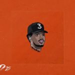 ”Untitled 25” – R&B/Hiphop Instrumental/Type Beat New2019 (Prod.NSB)