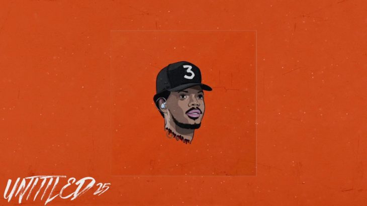 ”Untitled 25” – R&B/Hiphop Instrumental/Type Beat New2019 (Prod.NSB)
