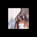 Untouchable Singer/Rapper R&b Soul