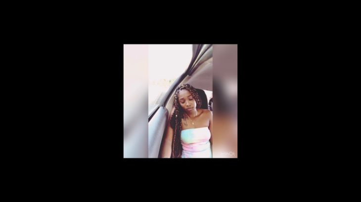 Untouchable Singer/Rapper R&b Soul