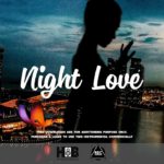 Urban Beat “Night Love” R&B Guitar Beat Instrumental 2019 (Prod by HANOIBEATS)