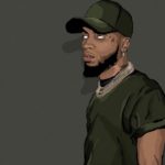 VIETBEATS | R&B Type Beat – “Ask Her What She Want” | Free Smooth Trap Beats 2019 Rap Instrumental