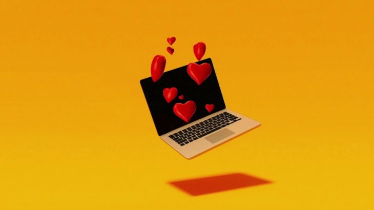 VIETBEATS | Trapsoul R&B Type Beat – “Computer Love” | Guitar Instrumental 2019