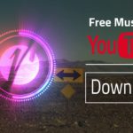 Very Right – Jingle Punks [No Copyright | Free Royalty Music] R&B & Soul Funky