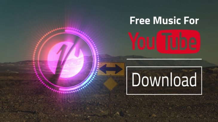 Very Right – Jingle Punks [No Copyright | Free Royalty Music] R&B & Soul Funky