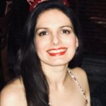 Vivian Michael 2 R&B – Suman Entertainment Group