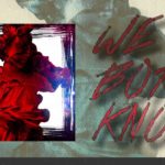 *WE BOTH KNOW* Wavy Chill Trap Beat Hip Hop R&B Instrumental 2019