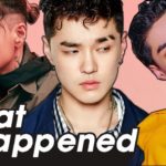 What Happened to DEAN – The R&B Prince of Kpop
