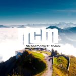 William Rasoti – Calluses 2 [NoCopyrightMusic] – R&B & Soul – Video 92