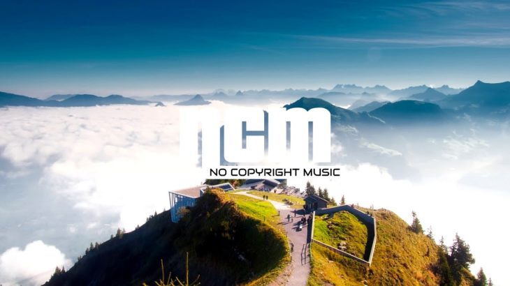 William Rasoti – Calluses 2 [NoCopyrightMusic] – R&B & Soul – Video 92