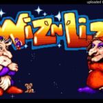 Wiz N Liz Color Of Magic Hip Hop R&B Beat (Lil Rico)