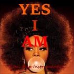 YES I AM // Soul Rap R&B Instrumental // Old School Type Beat Afro
