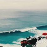 Yae Bishop – Sand (Soulful R&B Beat)