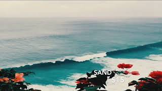 Yae Bishop – Sand (Soulful R&B Beat)