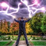 “You Can Do It”- Freestyle Trap Beat Free Rap Hip Hop R&B Instrumental 2019