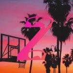 “Z” – R&B Type Beat