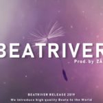 ZÄJÜ – Desire | Calm x Lonely Type Beat | Smooth R&B Soul FREE Instrumental 2019 [BEATRIVER RELEASE]
