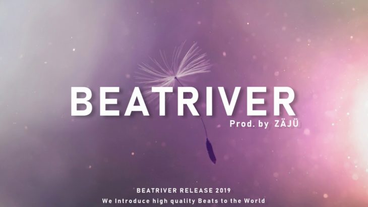 ZÄJÜ – Desire | Calm x Lonely Type Beat | Smooth R&B Soul FREE Instrumental 2019 [BEATRIVER RELEASE]